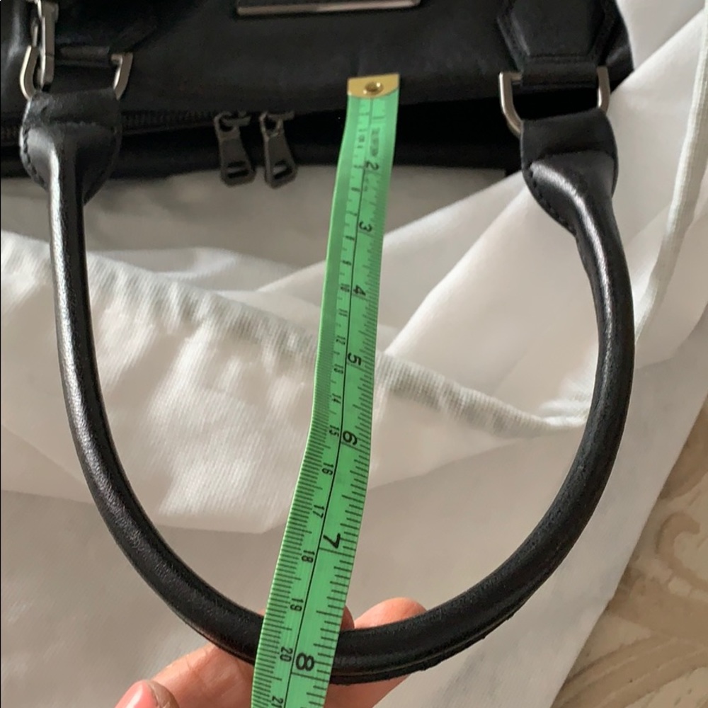 Handbag - Picture 12 of 12